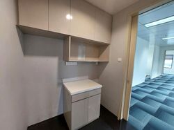 Suntec Tower Five (D1), Office #526638491